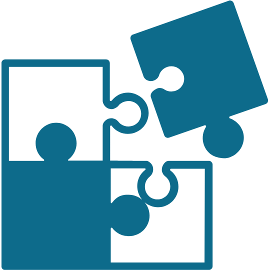 BGF-Messe - Symbol Puzzle.png